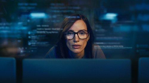 The Savant filmas žiurėti online
