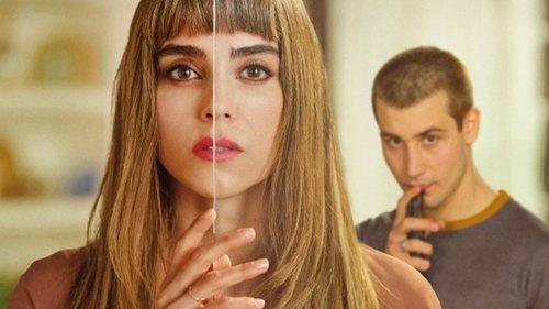 Jie visi meluoja filmas žiurėti online