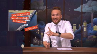 Lubach