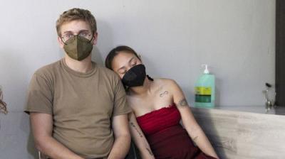 90 Day Fiancé: The Other Way