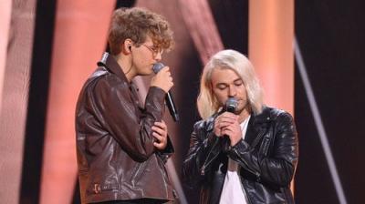 The Voice of Poland