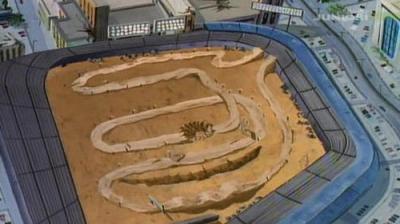 Biker Mice from Mars
