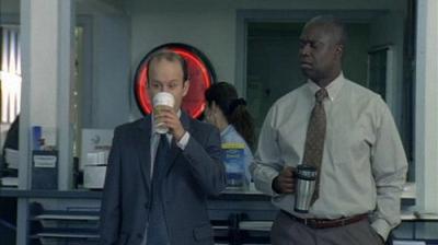 Men of a Certain Age