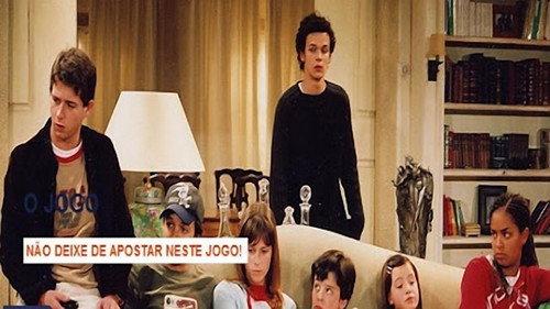 O Jogo filmas žiurėti online
