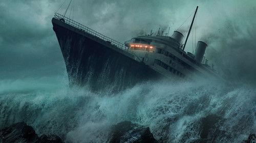 The Death Coast filmas žiurėti online