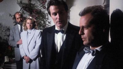 Mėnesienos apšviesti