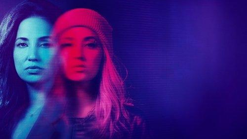 Undercover Underage filmas žiurėti online