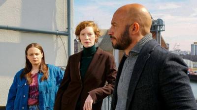 Tatort