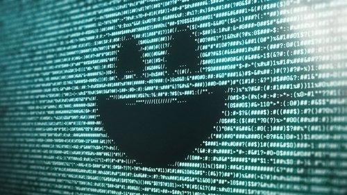 Juodasis veidrodis filmas žiurėti online