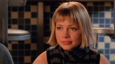 Dawson's Creek