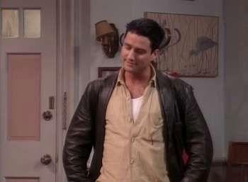 Roseanne