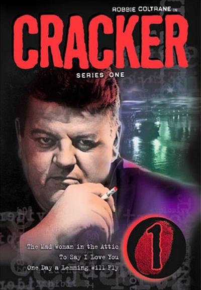 Cracker filmas online