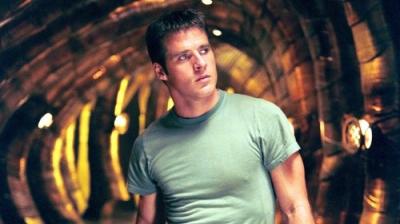Farscape
