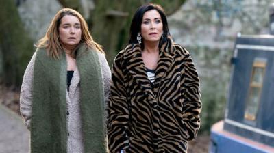 EastEnders