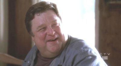 Studio 60 on the Sunset Strip