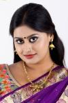 Ansiba Hassan