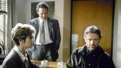 Tatort