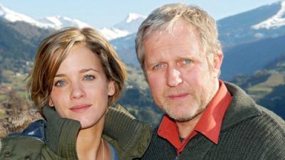 Tatort