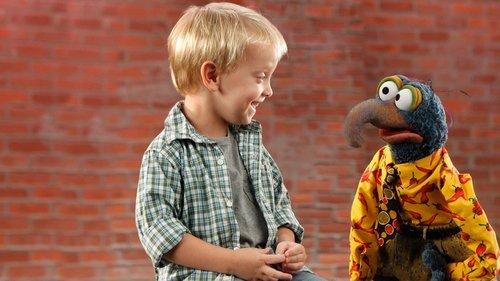 Muppet Moments filmas žiurėti online