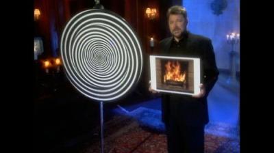 Beyond Belief: Fact or Fiction