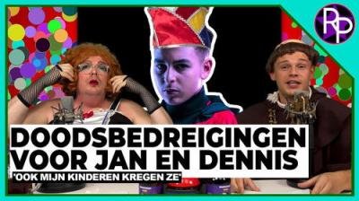 RoddelPraat