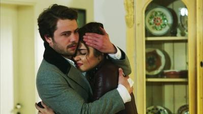 Güneşin Kızları