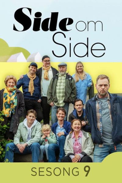 Side om side filmas online