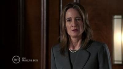 Franklin & Bash