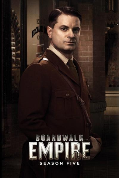 Sausas įstatymas filmas online