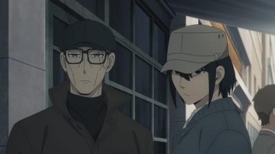 SPY×FAMILY