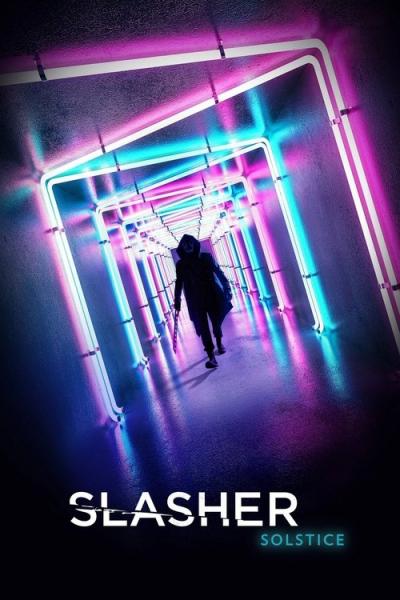 Kapotojas filmas online