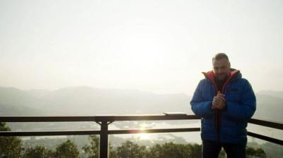 Reizen Waes