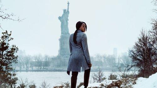 Seven Seconds filmas žiurėti online