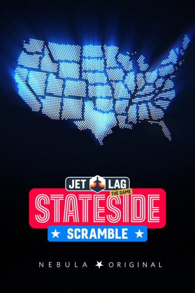 Jet Lag: The Game filmas online