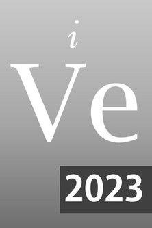 Veritasium filmas online