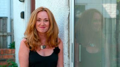 Homes Under the Hammer