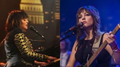 Austin City Limits