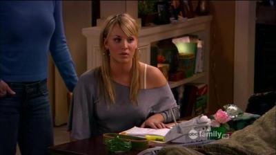 8 Simple Rules