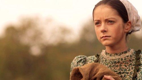Secrets of the Dead filmas žiurėti online