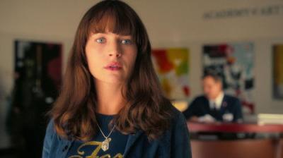 Girlboss