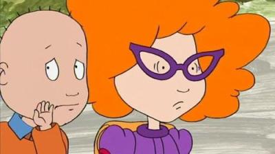 The Kids from Room 402