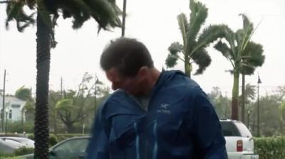 The Whole Story with Anderson Cooper