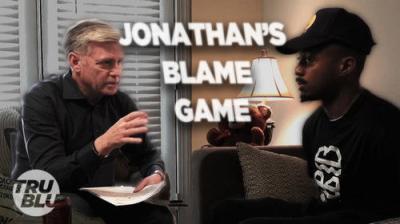 Takedown with Chris Hansen