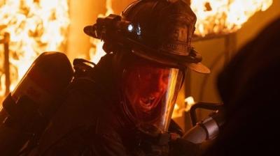 Čikagos ugniagesiai