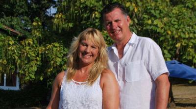 A New Life in the Sun: Where Are They Now?