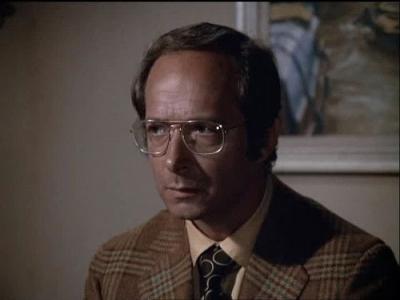 Ironside