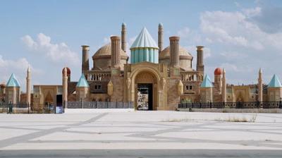 Abandoned Engineering