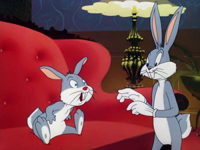 Looney Tunes