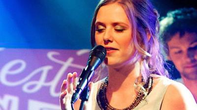 De Beste Singer-Songwriter van Nederland