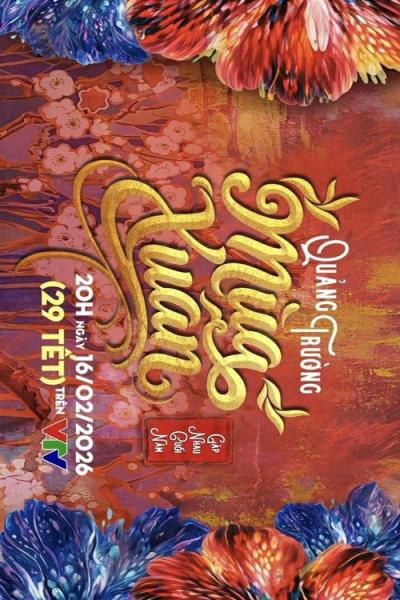 Gặp nhau cuối năm filmas online